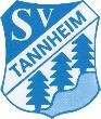 Sportverein Sportverein