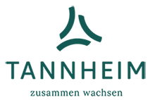 Logo Gemeinde Tannheim