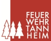 Freiwillige Feuerwehr Tannheim