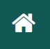 Symbol Haus