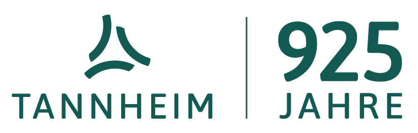 Zur Startseite Logo Link zur Startseite